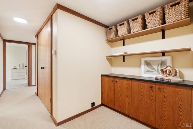 14 Oak Grove Way, Napa, CA 94559