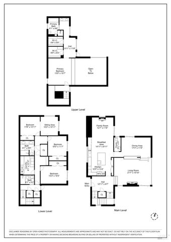 14 Oak Grove Way, Napa, CA 94559