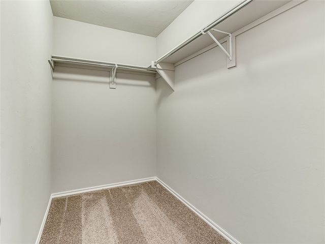 309 Troy Street, Elkins, AR 72727