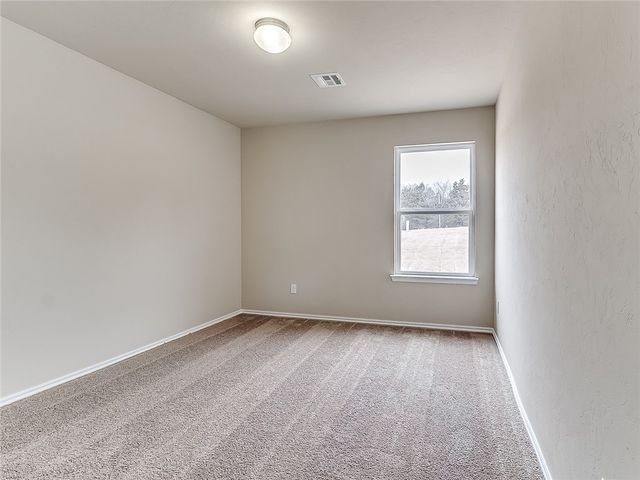 309 Troy Street, Elkins, AR 72727