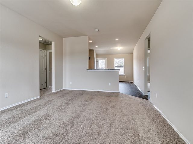 309 Troy Street, Elkins, AR 72727