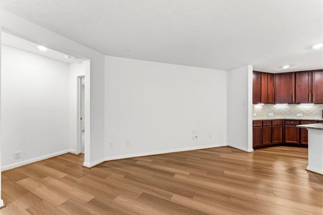 9530 Louis Phillip Street, Magnolia, TX 77354