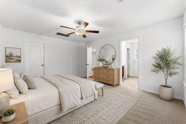 9530 Louis Phillip Street, Magnolia, TX 77354