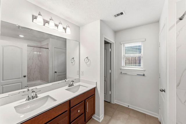 9530 Louis Phillip Street, Magnolia, TX 77354