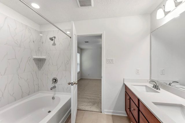 9530 Louis Phillip Street, Magnolia, TX 77354