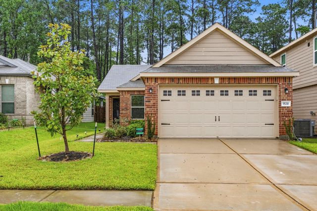 9530 Louis Phillip Street, Magnolia, TX 77354