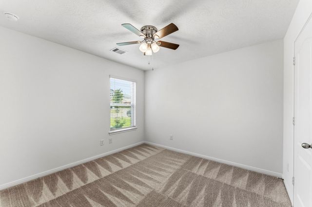 9530 Louis Phillip Street, Magnolia, TX 77354
