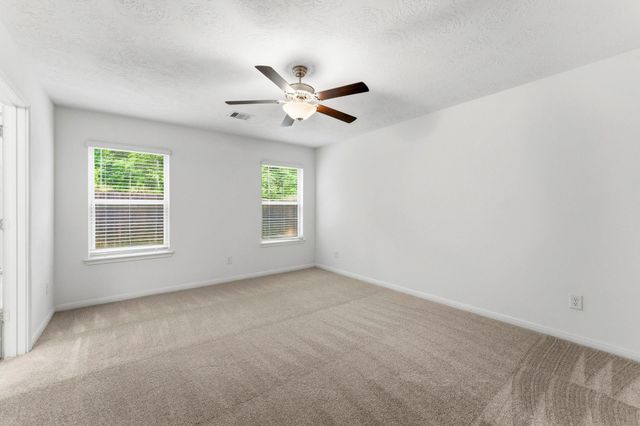 9530 Louis Phillip Street, Magnolia, TX 77354