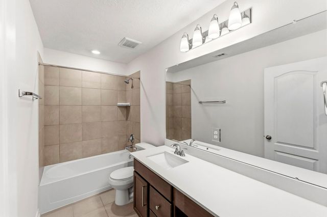 9530 Louis Phillip Street, Magnolia, TX 77354