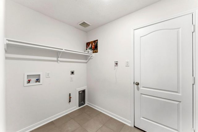 9530 Louis Phillip Street, Magnolia, TX 77354