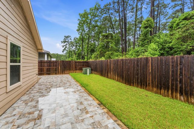 9530 Louis Phillip Street, Magnolia, TX 77354