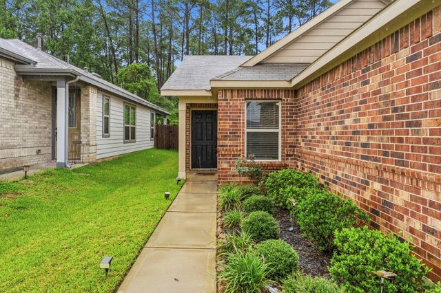 9530 Louis Phillip Street, Magnolia, TX 77354