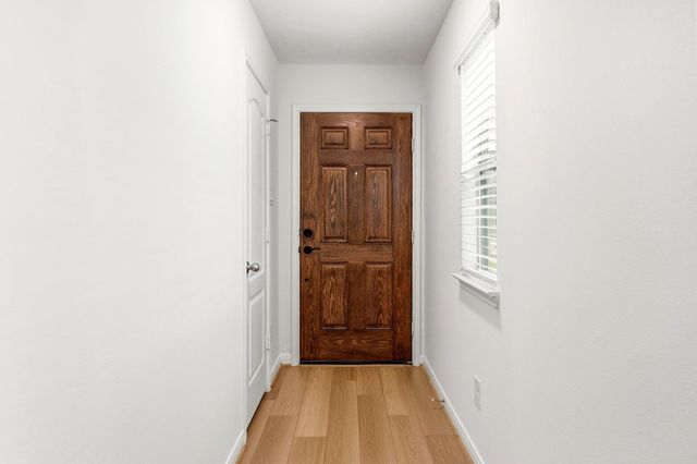 9530 Louis Phillip Street, Magnolia, TX 77354