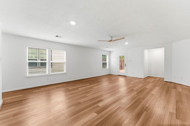 9530 Louis Phillip Street, Magnolia, TX 77354