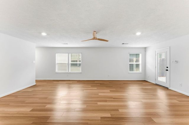 9530 Louis Phillip Street, Magnolia, TX 77354