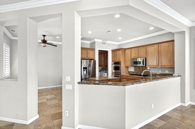 81406 Camino Los Milagros, Indio, CA 92203