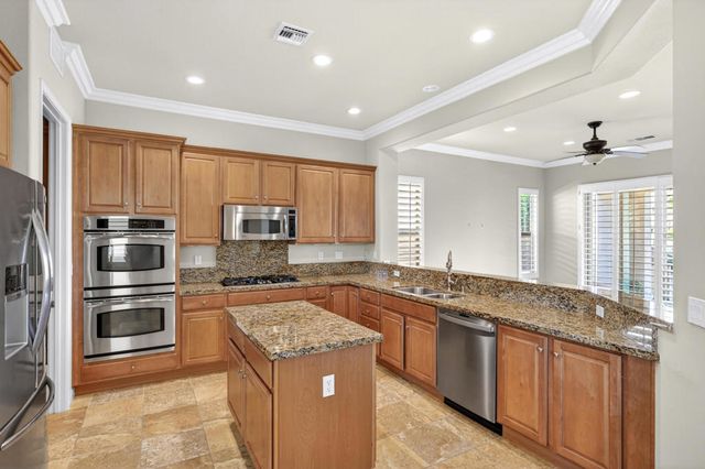 81406 Camino Los Milagros, Indio, CA 92203