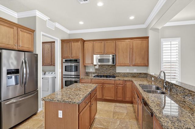 81406 Camino Los Milagros, Indio, CA 92203