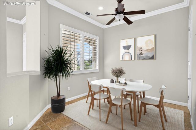 81406 Camino Los Milagros, Indio, CA 92203