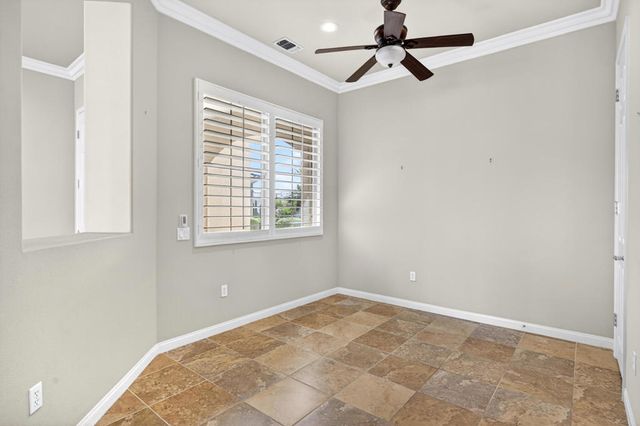 81406 Camino Los Milagros, Indio, CA 92203