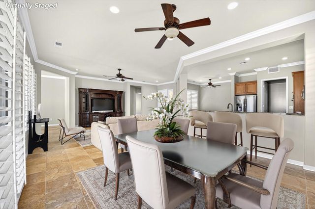 81406 Camino Los Milagros, Indio, CA 92203