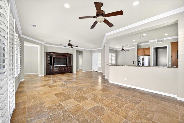 81406 Camino Los Milagros, Indio, CA 92203