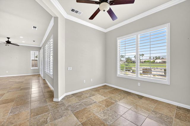 81406 Camino Los Milagros, Indio, CA 92203