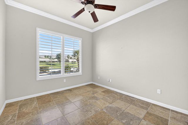 81406 Camino Los Milagros, Indio, CA 92203