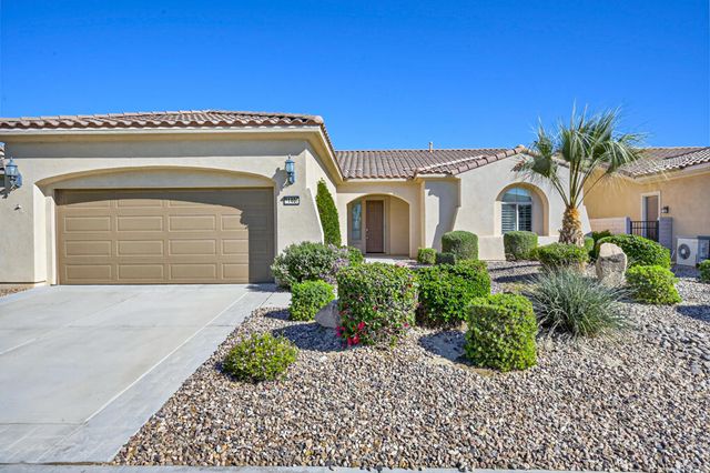 81406 Camino Los Milagros, Indio, CA 92203