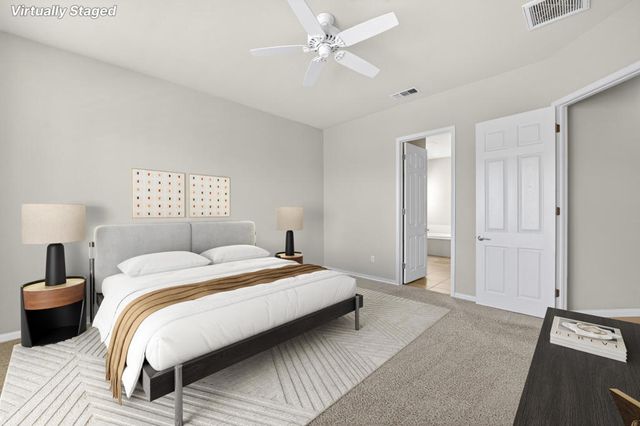 81406 Camino Los Milagros, Indio, CA 92203