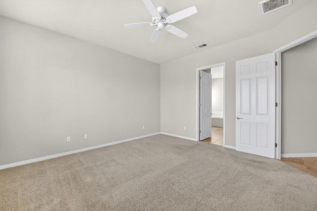 81406 Camino Los Milagros, Indio, CA 92203