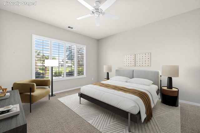 81406 Camino Los Milagros, Indio, CA 92203