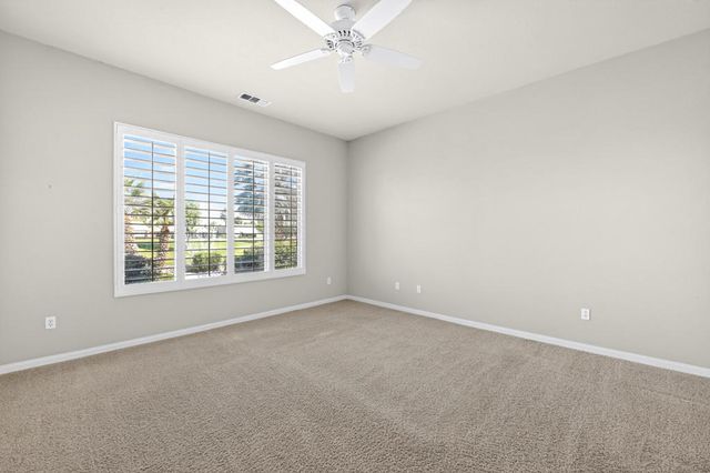 81406 Camino Los Milagros, Indio, CA 92203