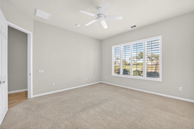 81406 Camino Los Milagros, Indio, CA 92203