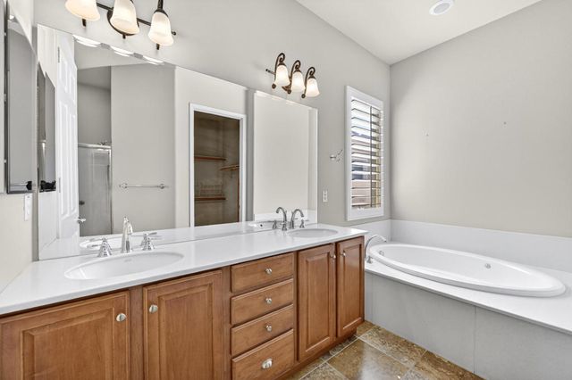 81406 Camino Los Milagros, Indio, CA 92203