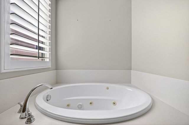 81406 Camino Los Milagros, Indio, CA 92203