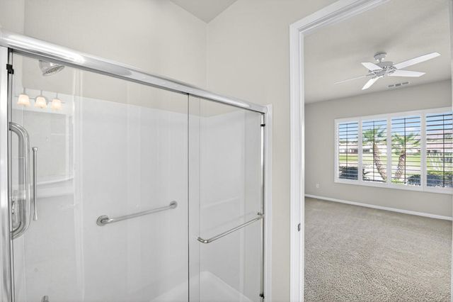 81406 Camino Los Milagros, Indio, CA 92203