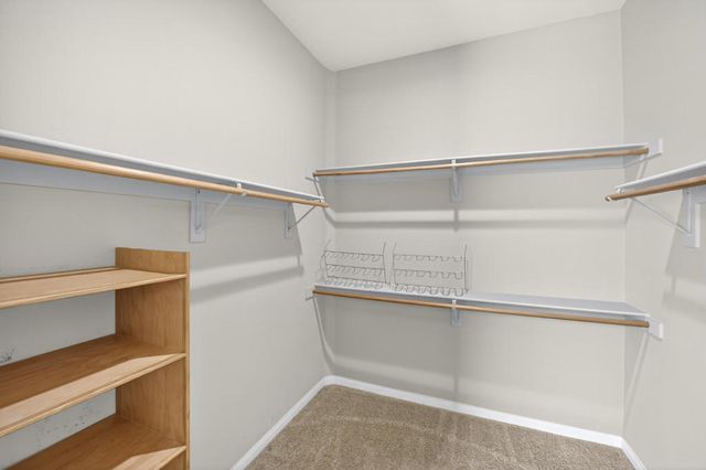 81406 Camino Los Milagros, Indio, CA 92203