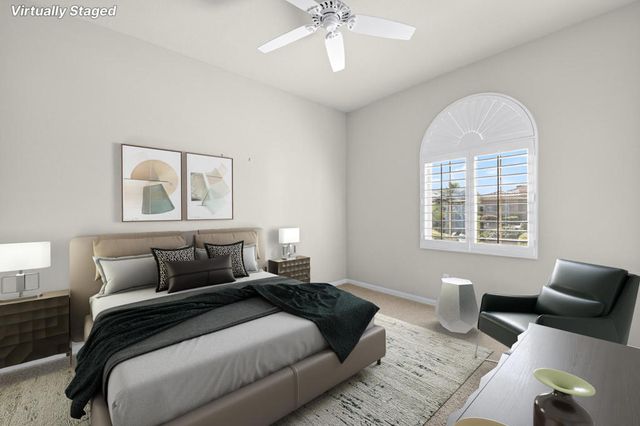 81406 Camino Los Milagros, Indio, CA 92203