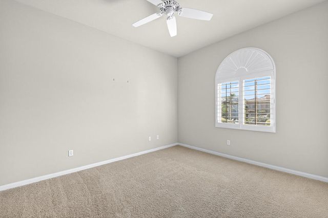 81406 Camino Los Milagros, Indio, CA 92203