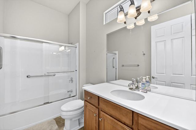 81406 Camino Los Milagros, Indio, CA 92203