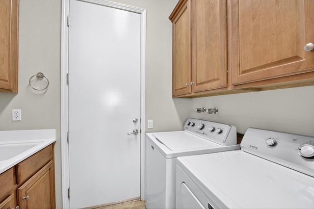 81406 Camino Los Milagros, Indio, CA 92203