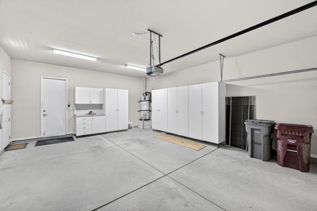 81406 Camino Los Milagros, Indio, CA 92203