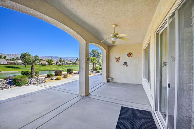 81406 Camino Los Milagros, Indio, CA 92203