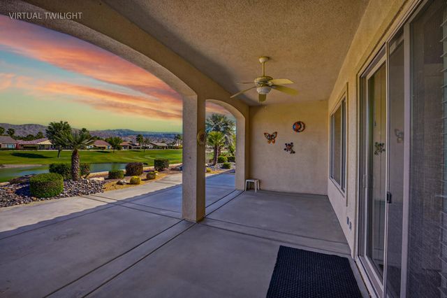 81406 Camino Los Milagros, Indio, CA 92203
