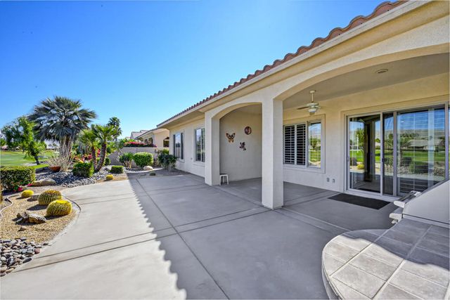 81406 Camino Los Milagros, Indio, CA 92203