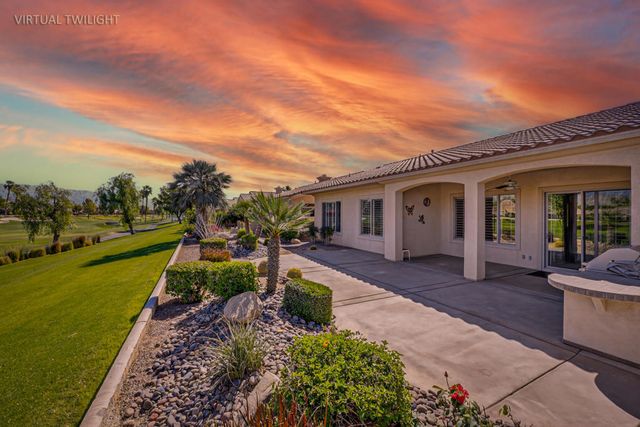 81406 Camino Los Milagros, Indio, CA 92203