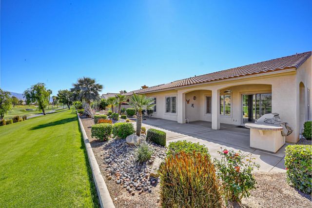 81406 Camino Los Milagros, Indio, CA 92203
