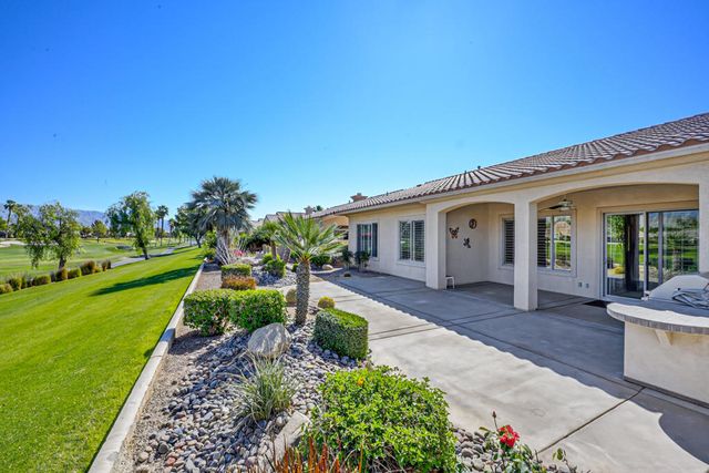 81406 Camino Los Milagros, Indio, CA 92203