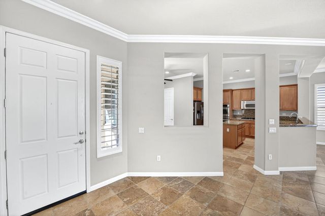 81406 Camino Los Milagros, Indio, CA 92203